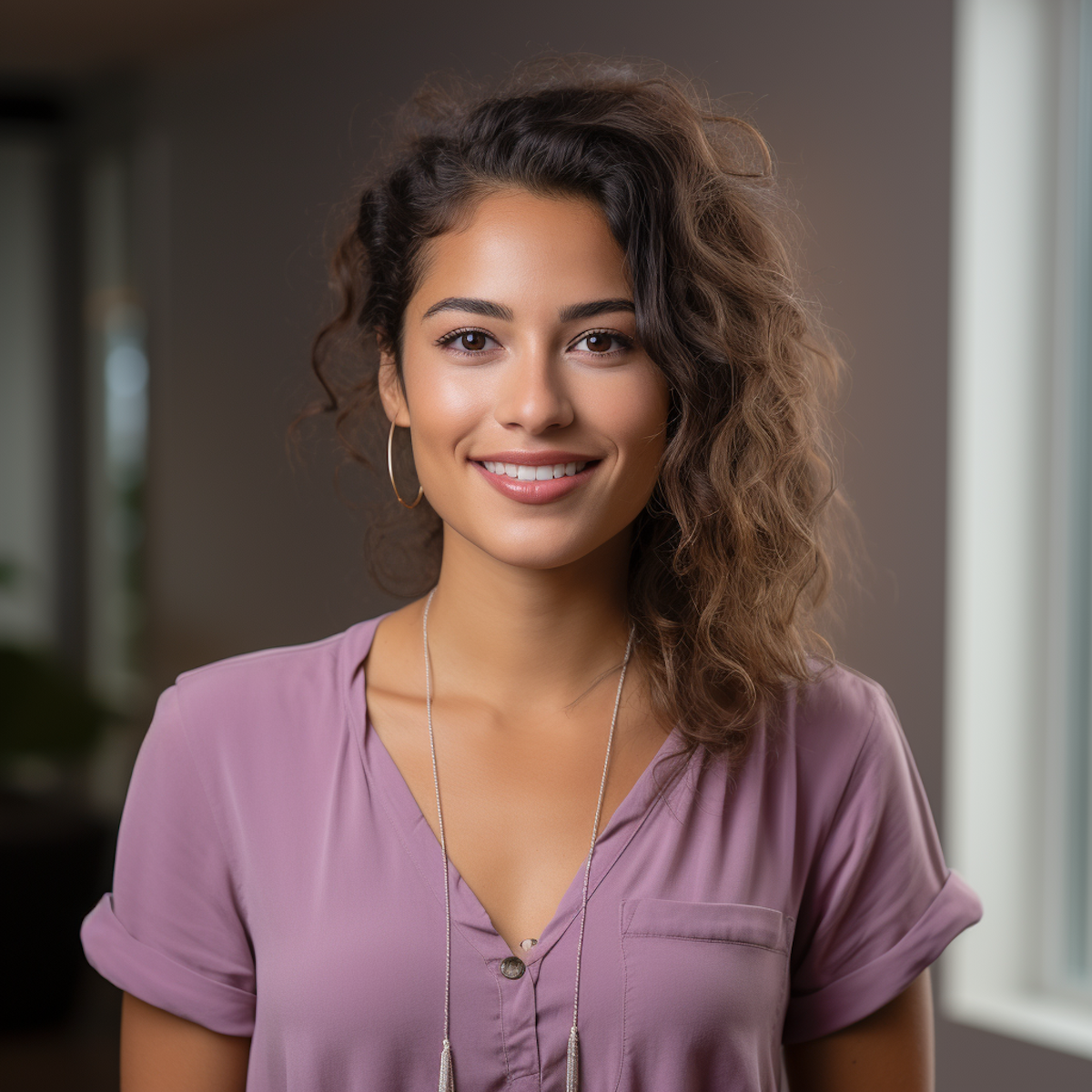 Foto de Lara Monteiro